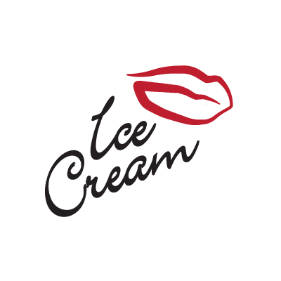 ice-cream