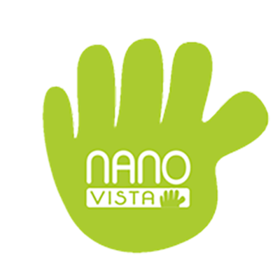 nano