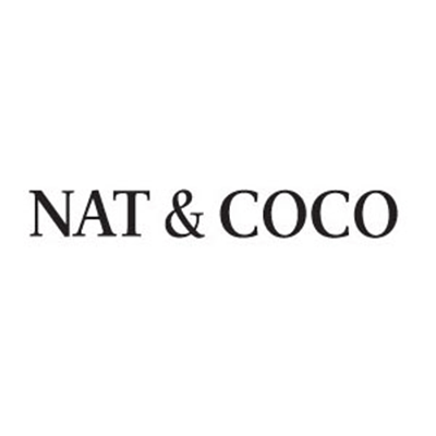 nat-co